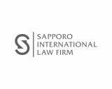 https://www.logocontest.com/public/logoimage/1541685951Sapporo International Law Firm Logo 3.jpg
